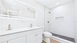4103 Pearl Avenue - Photo 15