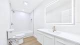 4103 Pearl Avenue - Photo 16