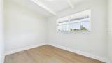 4103 Pearl Avenue - Photo 17