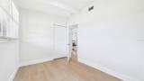 4103 Pearl Avenue - Photo 18