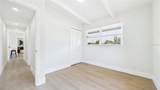 4103 Pearl Avenue - Photo 19