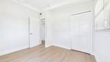 4103 Pearl Avenue - Photo 20