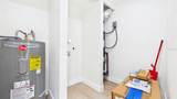4103 Pearl Avenue - Photo 21