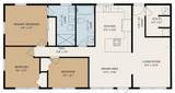 4103 Pearl Avenue - Photo 22