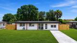 4103 Pearl Avenue - Photo 23