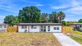 4103 Pearl Avenue - Photo 24