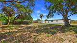 4103 Pearl Avenue - Photo 25