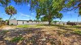 4103 Pearl Avenue - Photo 26