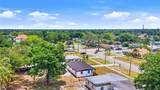 4103 Pearl Avenue - Photo 35