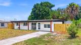 4103 Pearl Avenue - Photo 37