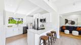 4103 Pearl Avenue - Photo 5