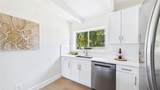4103 Pearl Avenue - Photo 7