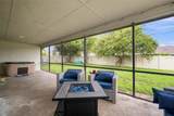 2901 Beagle Place - Photo 18