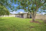 2901 Beagle Place - Photo 19