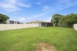 2901 Beagle Place - Photo 20