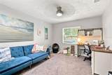 2901 Beagle Place - Photo 21