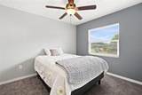 2901 Beagle Place - Photo 24