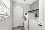 2901 Beagle Place - Photo 26