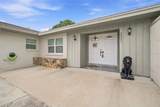 2901 Beagle Place - Photo 29
