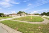2901 Beagle Place - Photo 30