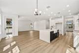 324 37TH Avenue - Photo 10