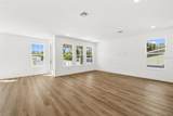 324 37TH Avenue - Photo 11