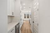 324 37TH Avenue - Photo 12