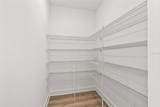 324 37TH Avenue - Photo 13