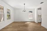 324 37TH Avenue - Photo 14
