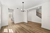 324 37TH Avenue - Photo 15