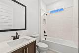 324 37TH Avenue - Photo 16
