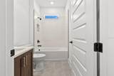 324 37TH Avenue - Photo 17