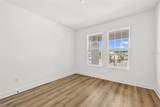 324 37TH Avenue - Photo 18