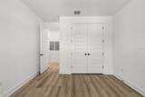 324 37TH Avenue - Photo 19