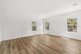 324 37TH Avenue - Photo 20