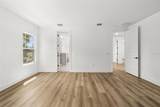 324 37TH Avenue - Photo 21