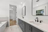 324 37TH Avenue - Photo 22