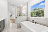 324 37TH Avenue - Photo 23