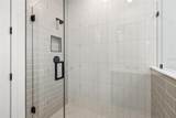 324 37TH Avenue - Photo 24
