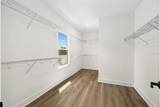 324 37TH Avenue - Photo 25