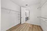 324 37TH Avenue - Photo 26