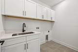 324 37TH Avenue - Photo 27