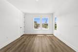 324 37TH Avenue - Photo 28