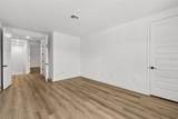 324 37TH Avenue - Photo 29