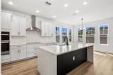 324 37TH Avenue - Photo 3