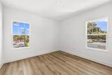 324 37TH Avenue - Photo 30