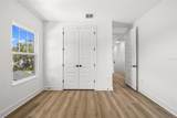 324 37TH Avenue - Photo 31