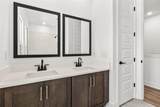 324 37TH Avenue - Photo 32