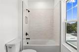 324 37TH Avenue - Photo 33