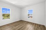 324 37TH Avenue - Photo 34